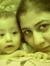 Huma Iqbal