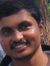 Priyada...