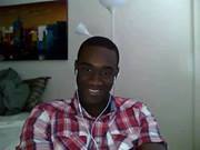 Abdoul Maiga