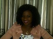 Okwi Eboji