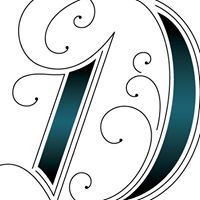 شاطئ البحرالكبير