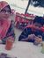Hamsah ...