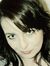 Mercedes Montgomery