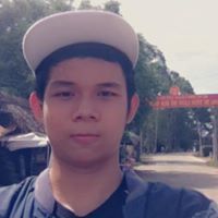 Bậtnắp Quantài