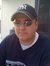 Joe Tolvo