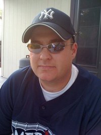 Joe Tolvo