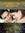 Anne Ivory | 2 comments