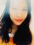 Stephanie Cheng