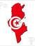 Yosr Boubaker