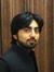 Khawar ...