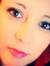 Kelly T...