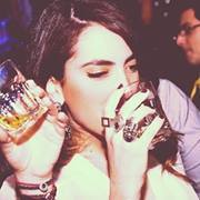 Νιόβη Καζάκου