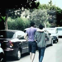 Abdulrahman H. ahmad