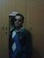 Arya Ajay