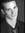 Tyler Anderson | 2 comments