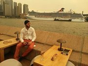 Taljinder Singh