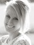 Amanda Thome