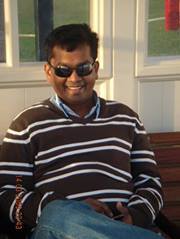 Kalilur Rahman