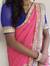 Swati S...