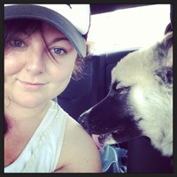 Ashlyn Smith (ashlynsmith) - Duluth, GA (93 books)