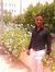 Hamdi A...