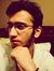 Syed Ali
