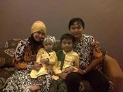 Wiwit Nugroho