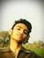Abdul H...