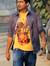 Tanjid ...
