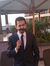 Ahmad H...