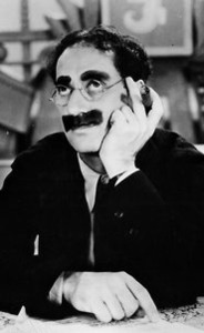 Christos