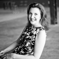 Melissa Gray