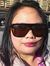 Jenny A...