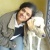 Anuja Mavinkurve