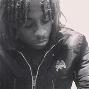 Faada Blaxx