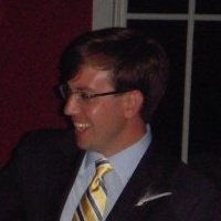 Matt Corbin