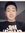 Kevin Nguyễn