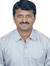 Prashan...