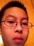 Andy Chen