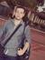 Ahmed G...