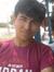 Malay B...