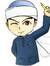 Muhd Faiz