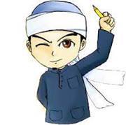 Muhd Faiz