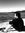 ishaan (ishaan119) | 1 comments