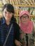 Khairin...