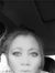 Tanya D...