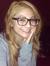 Amber G...