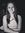 Anna Tjm