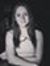Anna Tjm