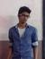 Pranit ...